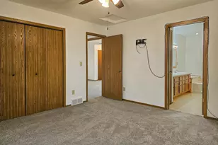 51872 Co Hwy 53, Perham, MN 56573 - Photo 14