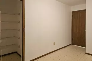 51872 Co Hwy 53, Perham, MN 56573 - Photo 24