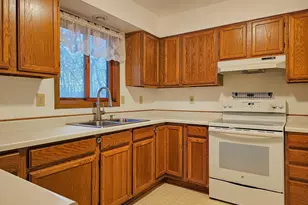 51872 Co Hwy 53, Perham, MN 56573 - Photo 18