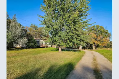 51872 Co Hwy 53, Perham, MN 56573 - Photo 6