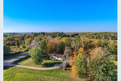 51872 Co Hwy 53, Perham, MN 56573 - Photo 2