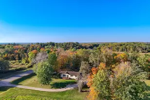 51872 Co Hwy 53, Perham, MN 56573 - Photo 2