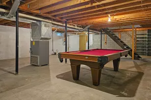 51872 Co Hwy 53, Perham, MN 56573 - Photo 32