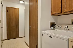 51872 Co Hwy 53, Perham, MN 56573 - Photo 26