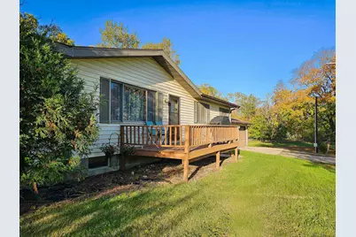 51872 Co Hwy 53, Perham, MN 56573 - Photo 8