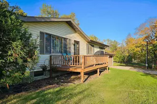 51872 Co Hwy 53, Perham, MN 56573 - Photo 8