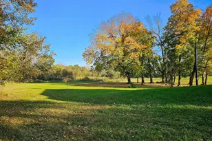 51872 Co Hwy 53, Perham, MN 56573 - Photo 38