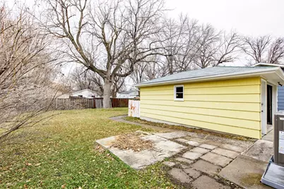 723 13th Street N, Moorhead, MN 56560 - Photo 48