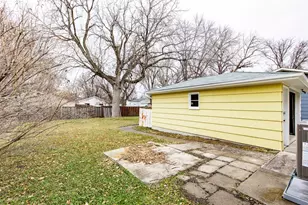 723 13th St N, Moorhead, MN 56560 - Photo 48