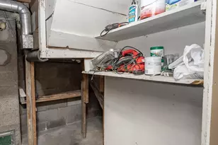 723 13th St N, Moorhead, MN 56560 - Photo 32