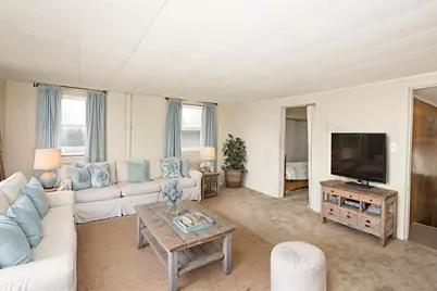 723 13th Street N, Moorhead, MN 56560 - Photo 8