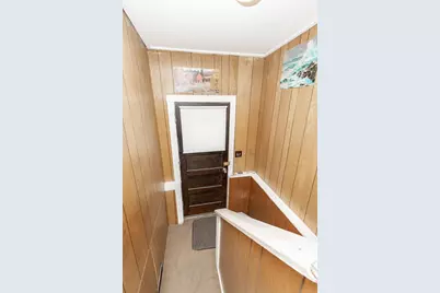 723 13th Street N, Moorhead, MN 56560 - Photo 16