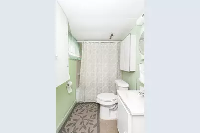 723 13th Street N, Moorhead, MN 56560 - Photo 26