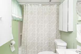 723 13th St N, Moorhead, MN 56560 - Photo 26