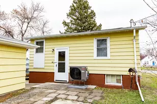 723 13th St N, Moorhead, MN 56560 - Photo 38