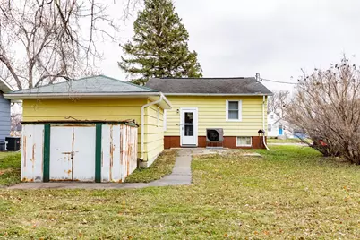 723 13th Street N, Moorhead, MN 56560 - Photo 44