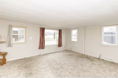 723 13th Street N, Moorhead, MN 56560 - Photo 10