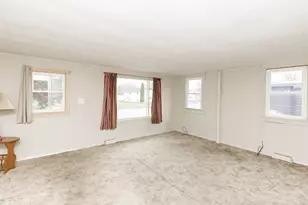 723 13th St N, Moorhead, MN 56560 - Photo 10