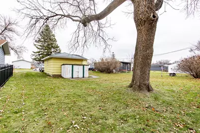 723 13th Street N, Moorhead, MN 56560 - Photo 42