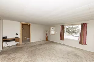 723 13th St N, Moorhead, MN 56560 - Photo 12
