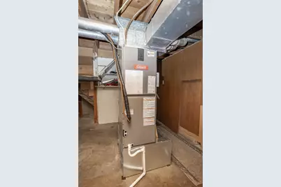 723 13th Street N, Moorhead, MN 56560 - Photo 34