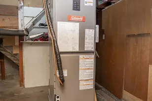 723 13th St N, Moorhead, MN 56560 - Photo 34