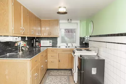 723 13th Street N, Moorhead, MN 56560 - Photo 20