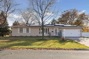 3580 68th St E, Inver Grove Heights, MN 55076 - Photo 1