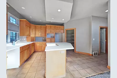 34093 Evans Road, Frazee, MN 56544 - Photo 8