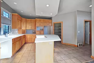 34093 Evans Rd, Frazee, MN 56544 - Photo 8