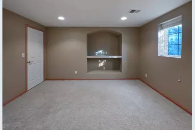 34093 Evans Road, Frazee, MN 56544 - Photo 20