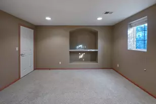 34093 Evans Rd, Frazee, MN 56544 - Photo 20