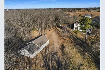 34093 Evans Road, Frazee, MN 56544 - Photo 30