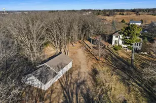 34093 Evans Rd, Frazee, MN 56544 - Photo 30