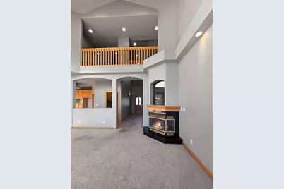 34093 Evans Road, Frazee, MN 56544 - Photo 4