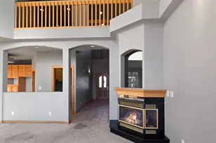 34093 Evans Rd, Frazee, MN 56544 - Photo 4