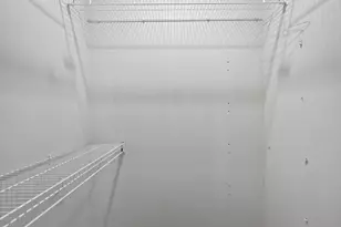 34093 Evans Rd, Frazee, MN 56544 - Photo 10