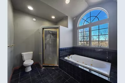 34093 Evans Road, Frazee, MN 56544 - Photo 12