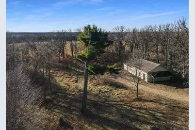 34093 Evans Road, Frazee, MN 56544 - Photo 24
