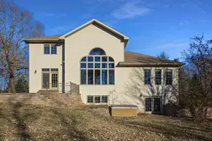 34093 Evans Rd, Frazee, MN 56544 - Photo 2