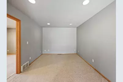 34093 Evans Road, Frazee, MN 56544 - Photo 16