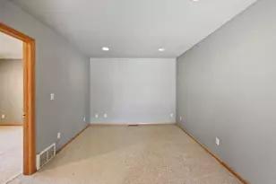 34093 Evans Rd, Frazee, MN 56544 - Photo 16