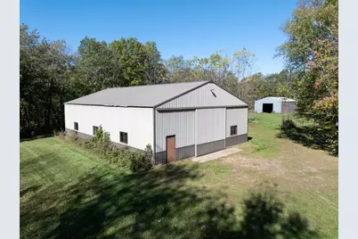 N9161 Shady Lane, Trego, WI 54888 - Photo 4