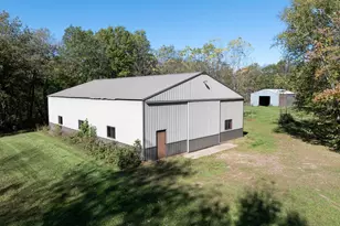 N9161 Shady Ln, Trego, WI 54888 - Photo 4