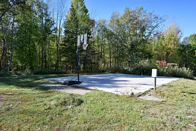 N9161 Shady Lane, Trego, WI 54888 - Photo 40