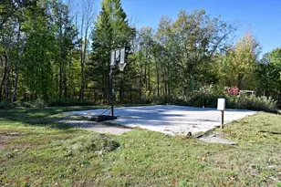 N9161 Shady Ln, Trego, WI 54888 - Photo 40