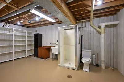 N9161 Shady Lane, Trego, WI 54888 - Photo 30