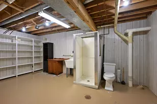 N9161 Shady Ln, Trego, WI 54888 - Photo 30