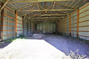 N9161 Shady Ln, Trego, WI 54888 - Photo 38