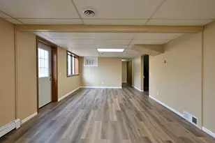 N9161 Shady Ln, Trego, WI 54888 - Photo 28